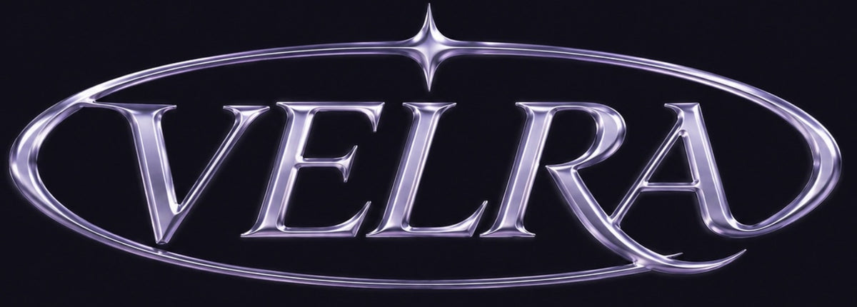 Velra